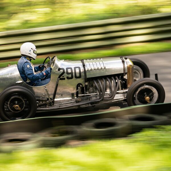 steve-shelley-ssshoot-vscc-prescott-07082021-059