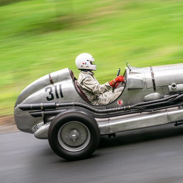 steve-shelley-ssshoot-vscc-prescott-07082021-039