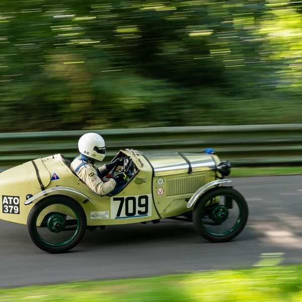 steve-shelley-ssshoot-vscc-prescott-07082021-008