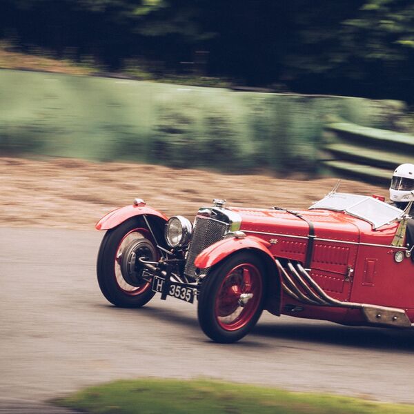 steve-shelley-ssshoot-vscc-prescott-07082021-088