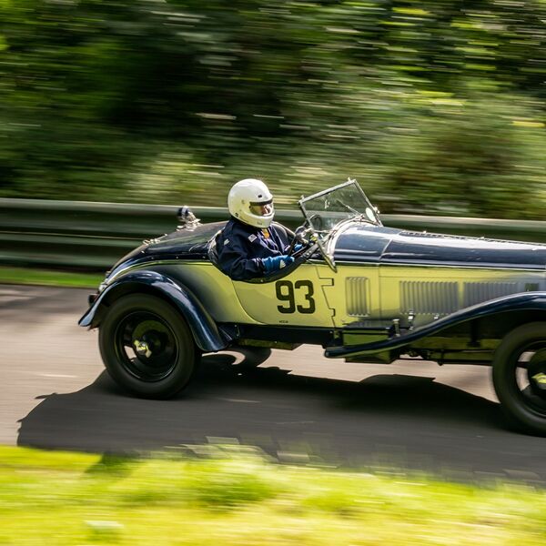 steve-shelley-ssshoot-vscc-prescott-07082021-026