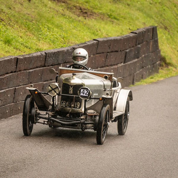 ssshoot-shelsley-walsh-VSCC-04072021-16 GN vintage sports car at the shelsley walsh VSCC event
