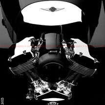 Morgan 3