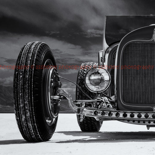Full Frontal ! (mono)