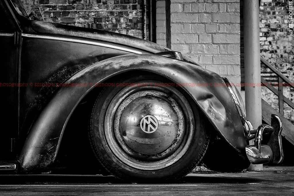 Stance ! (mono)