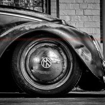Stance ! (mono)