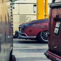 Ghia !