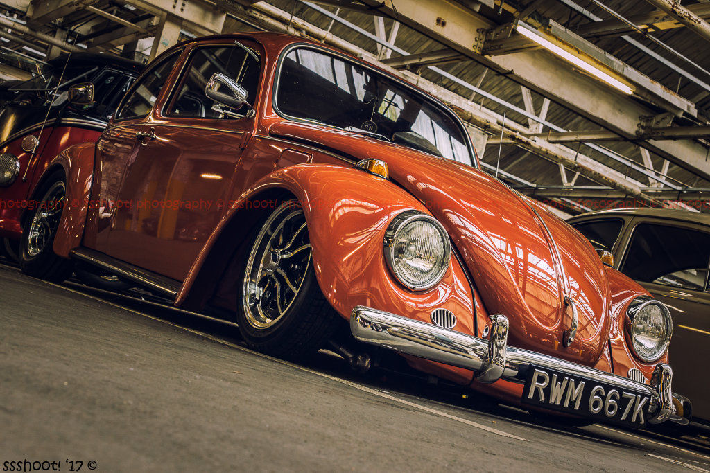 Low !
