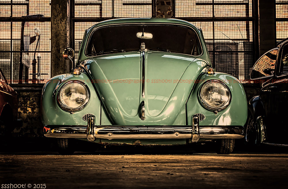 Mint Humbug