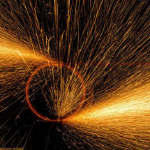 Bright Spark