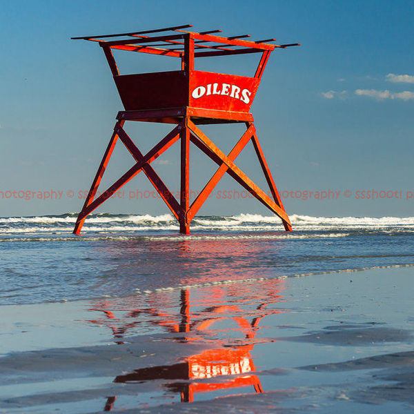 Oilers