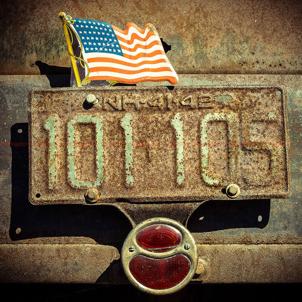 101-105
