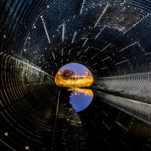 Going Underground