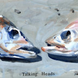Talking Heads