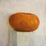 <em>Orange</em> 4x4 £70