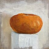 <em>Orange.</em> 4x4ins £128