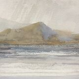 <em>Kyle of Lochalsh IV</em>