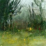 <em> Sefton Park</em> 6x5 £85