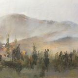 <em>West Highland Way</em>