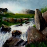 Ogwen Valley II