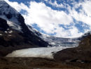 Athabasca Glacier