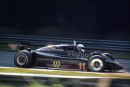 Elio de Angelis