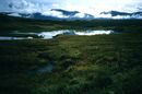 Rannoch Moor