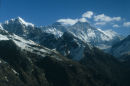 Everest