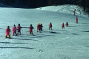 Ski school