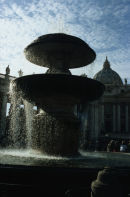 St Peters Square