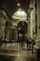 St PeterCathedral