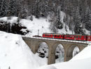 Bernina Express