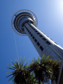 Sky Tower