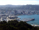 Wellington