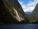 Milford Sound