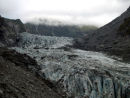 Fox Glacier