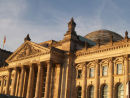 Reichstag, 2013