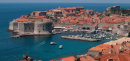 Dubrovnik Old Town
