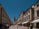 Stradun