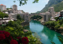 Old bridge