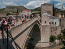 Old bridge