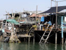 Tai O