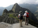 Machu Pichu