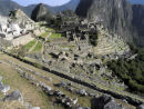 Machu Pichu