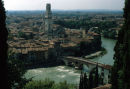 Verona