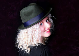 Kayleigh