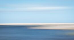 Lossiemouth Bay