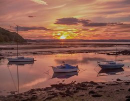 Cramond