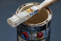 DIY
