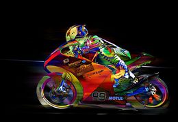 Ghost Rider